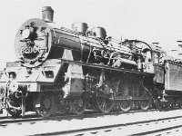 62-006 SNCB